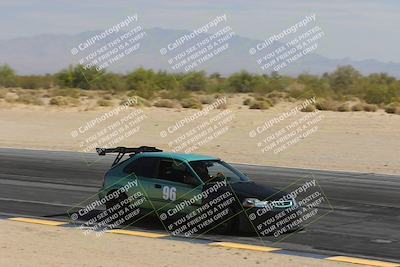 media/Mar-30-2025-Pro Autosports (Sun) [[34ff8f16e0]]/3-Orange Group/Session 2 (Turn 10 Inside)/